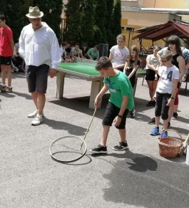 bicigli abroncs hajtás