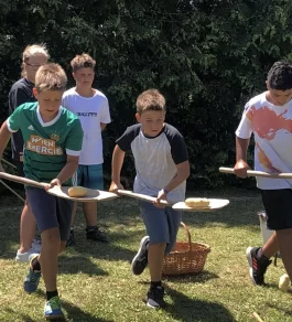 Kemencés péklapát váltó