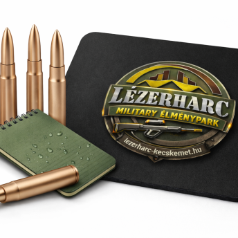 feliratozott relikviák