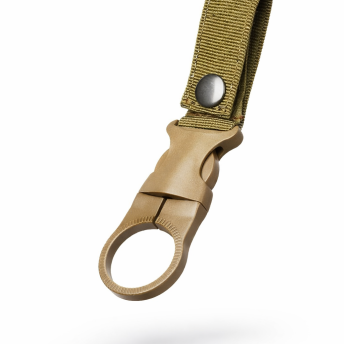 praktikus ivókulacs hordozó