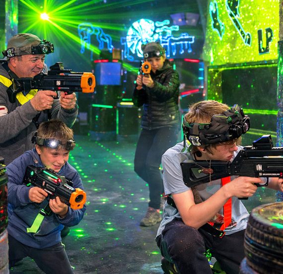 akcio_arenaban_webre