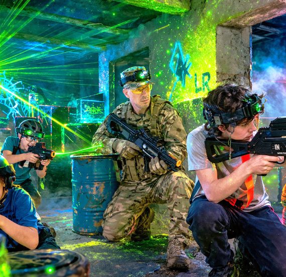 akció_fotó_arena_webre