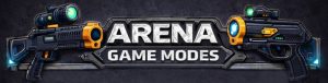 arena games_button
