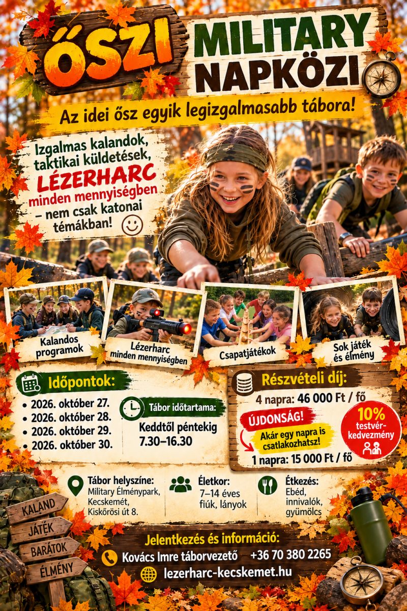 oszitabor_plakat_2026